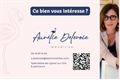 Photo numero 47710636 du bien UBI465027965